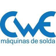 CWE logo vector logo