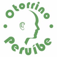 Otorrino Peruibe logo vector logo