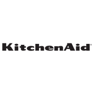KitchenAid logo vector logo