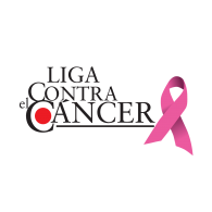 Liga Contra el Cancer logo vector logo
