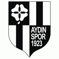 Aydın Spor Kulübü logo vector logo