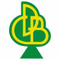 Darıca Gençlerbirliği logo vector logo
