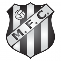Mesquita FC logo vector logo