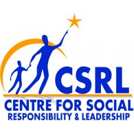 Csrl logo vector logo
