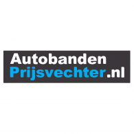 Autobanden-Prijsvechter.nl logo vector logo