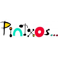 Pintxos