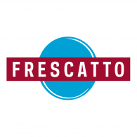 Frescatto Company logo vector logo