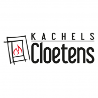 Kachels Cloetens logo vector logo