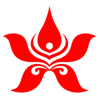 Hong Kong Airlines logo vector logo