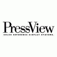 PressView