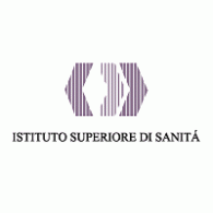 Istituto Superiore Di Sanita logo vector logo
