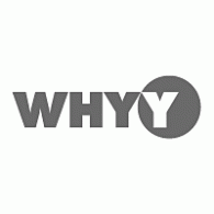 WHYY logo vector logo