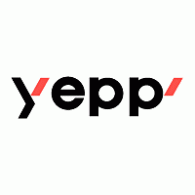Samsung Yepp logo vector logo