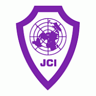 JCI logo vector logo