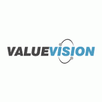 ValueVision logo vector logo