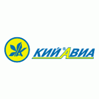 Kiy Avia
