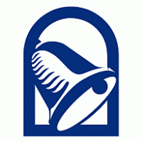 ZGD logo vector logo
