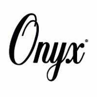 Onyx logo vector logo