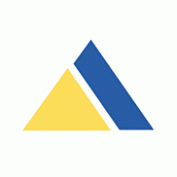 Audit New Zealand logo vector logo