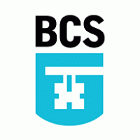 BCD logo vector logo