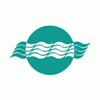 International Oil Pollution Compensation Funds logo vector logo