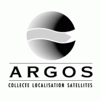 Argos logo vector logo