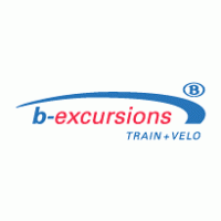 NMBS – SNCB