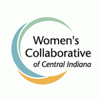 The Women’s Collaborative logo vector logo