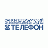MMT Sankt-Petersburg logo vector logo