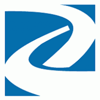 Agencja Budowy Autostrad logo vector logo