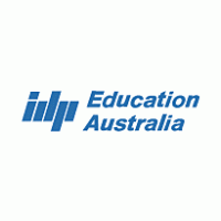 IDP logo vector logo
