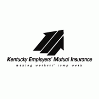Kentucky Employers’ Mutual Insurance