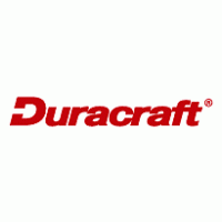 Duracraft logo vector logo