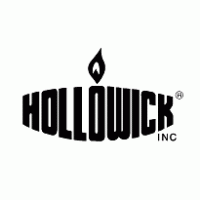 Hollowick logo vector logo