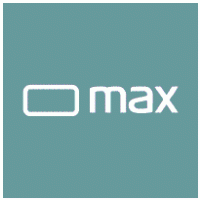 SKY movies max logo vector logo