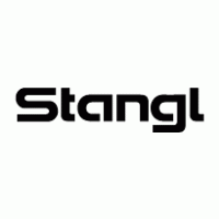 Stangl logo vector logo
