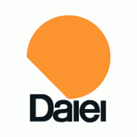 Daiei
