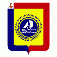 Bor logo vector logo