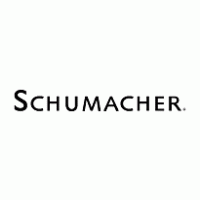 Schumacher logo vector logo