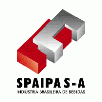 SPAIPA logo vector logo