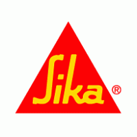 Sika Finanz logo vector logo