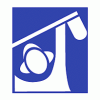Trew Audio logo vector logo