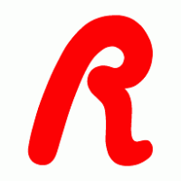 Replay logo vector logo