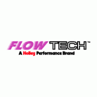 FlowTech