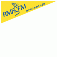 RMF FM