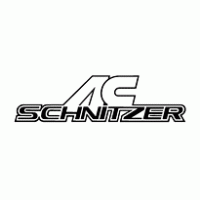 AC Schnitzer logo vector logo