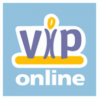VIP online