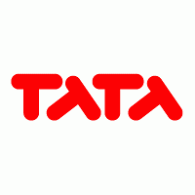Tata logo vector logo