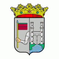 Zamora logo vector logo
