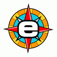 Guia Empresarial logo vector logo